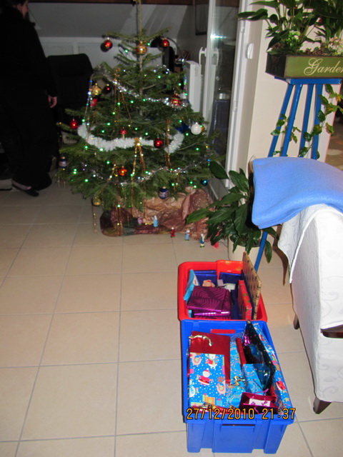 2010-12-29 Art de rue_l.jpg